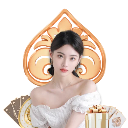 玉昆抗议没犯规！马德鲁加倒地裁判判罚犯规，克雷桑任意球中横梁