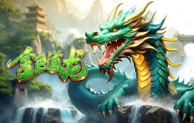 加布里埃尔：英超最强对手？哈兰德；退役后我可能会当保安