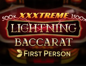 KINGKONG金刚刮刮乐