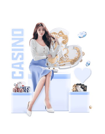 加布里埃尔：英超最强对手？哈兰德；退役后我可能会当保安