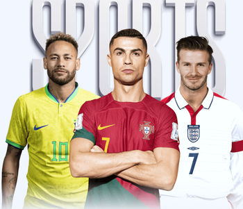 热议津门虎天崩开局：