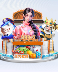 第18分钟，韦世豪抢球踩到阮奇龙脚背，裁判向其出示黄牌