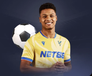 罗塞尼尔：我之前也曾更换首发门将，我们需管理好比赛关键时刻