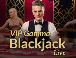 热议津门虎天崩开局：