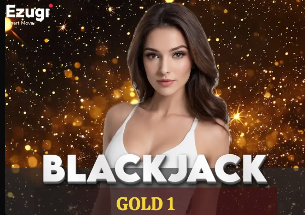 破门+造乌龙，曼联官方：B费当选战平伯恩茅斯队内最佳球员