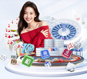 世体：身边人表示坎塞洛一心想留在巴萨，巴萨也认可他的表现