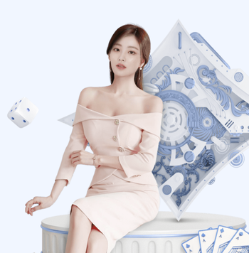 都体：尤文正在关注吕迪格，斯帕莱蒂希望签下他来补强球队后防线