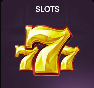 曾率业余队淘汰国安！南京队主帅：今年苏超没有差的队伍