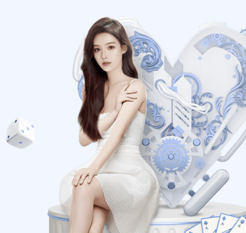 因凡蒂诺与南美足联主席现场观战玻利维亚vs苏里南，赛后合影留念