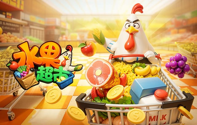 阿斯：米利唐复出在即，预计在国际比赛日结束后立刻与球队会合