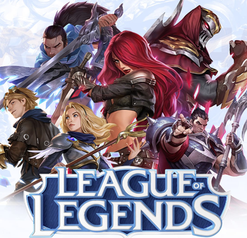 开赛3轮1平2负！津门虎未来5轮赛程：对阵申花、国安、泰山