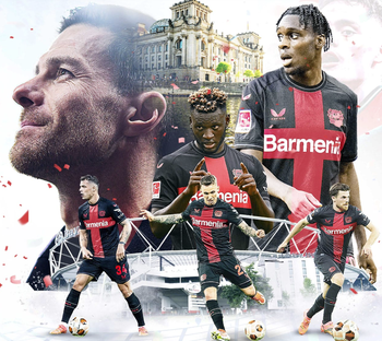 KINGKONG金刚刮刮乐