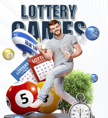 第27分钟，韦林顿造点，韦世豪点射破门，蓉城1