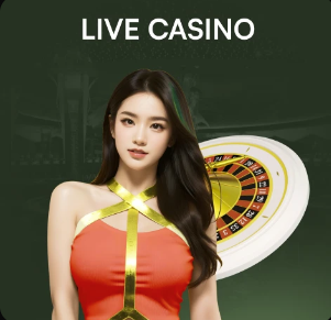 西蒙尼谈马德里德比：比赛会非常激烈 皇马很出色正冲击所有冠军