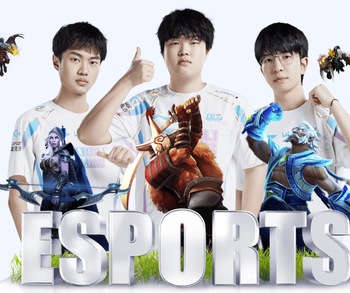 打破僵局！古斯塔沃头槌破门，方镜淇扑了一下未能阻止球入网