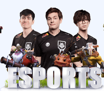 科纳特遭遇种族歧视，法国足协社媒发文谴责歧视行为