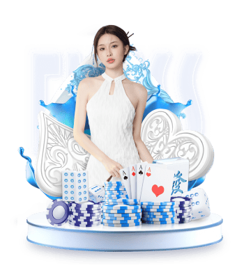 阿利松社媒证实将伤缺一段时间：正努力工作争取归来更强大