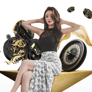 03月22日 德甲第27轮 美因茨vs法兰克福 全场录像回放