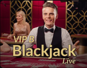 世体：身边人表示坎塞洛一心想留在巴萨，巴萨也认可他的表现