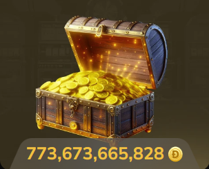 艰难时刻感谢每位球迷的支持和鼓励 球队会利用间歇期尽快调整