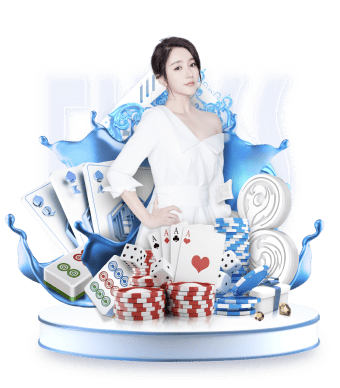 玉昆抗议没犯规！马德鲁加倒地裁判判罚犯规，克雷桑任意球中横梁