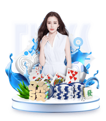 克林斯曼谈纳格尔斯曼：将球员淘汰出名单很困难，会让你内心难安