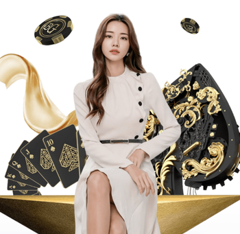 整整两年！韦世豪上一次为国足进球是2024年3月26日4