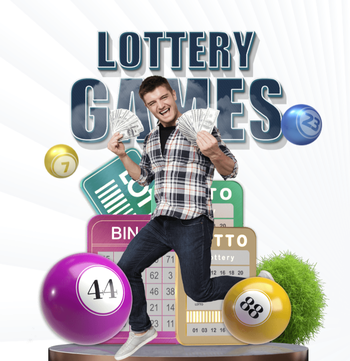 2026年3月22日德甲第27轮美因茨vs法兰克福直播【24直播网】