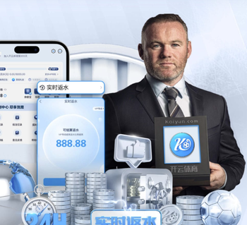 大卫·席尔瓦：曼城10年我得到太多太多爱，很难过没能好好告别