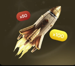 03月23日 法甲第27轮 南特vs斯特拉斯堡 全场录像回放