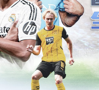 王钰栋晒对阵海牛破门后庆祝照片，配文：爽 舒服