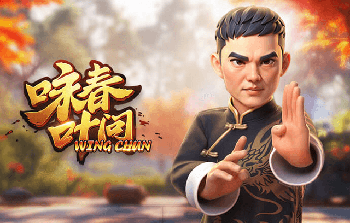 差一点！戴维森胸部停球，凌空抽射击中横梁！