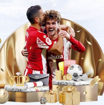 认为裁判双标！邮报：曼联将向裁判机构提出申诉 对VAR失误很愤怒