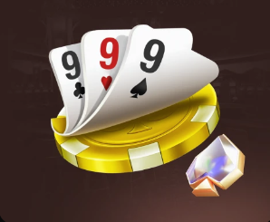 弗里克：霍安·加西亚明天可能上场 赛季末谈拉什福德坎塞洛未来