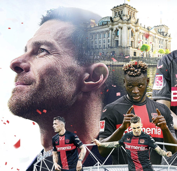 三队长连线！颜骏凌