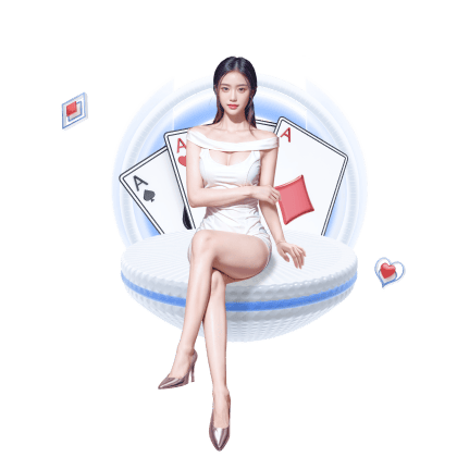 韩乔生：日本女足技战术水平都更胜一筹，实力绝对世界杯四强级别