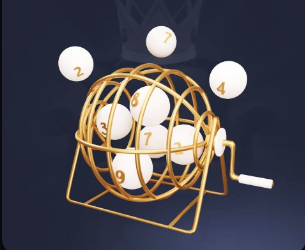 74397人！日本vs澳大利亚的决赛刷新女足亚洲杯现场观众人数纪录