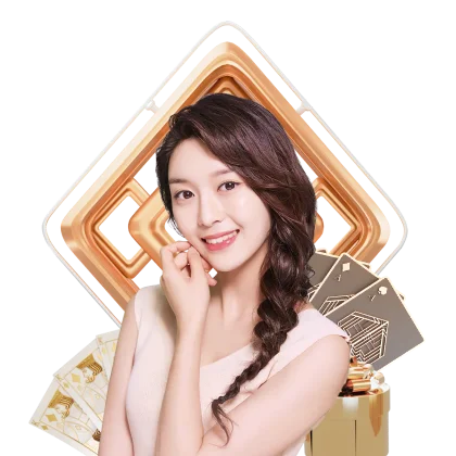 费迪南德：舍什科或许该首发了 2