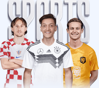 西媒：埃里克·加西亚肌肉超负荷缺席巴萨今日合练