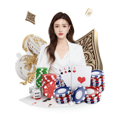 备战闽超！跟着镜头一起看看漳州队训练