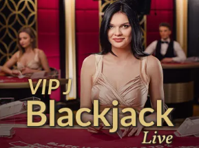 斯卢茨基：比分很好反映了双方的实力 拉唐踢前腰因特谢拉缺席