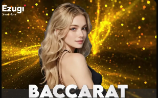 03月22日 德甲第27轮 美因茨vs法兰克福 全场录像回放