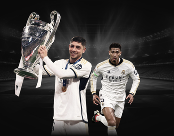 要价5000万！英媒：利物浦领跑卡马文加争夺+已接触，蓝军也有意