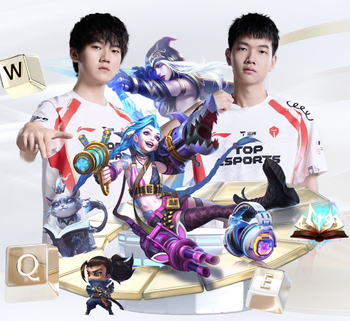 要价5000万！英媒：利物浦领跑卡马文加争夺+已接触，蓝军也有意