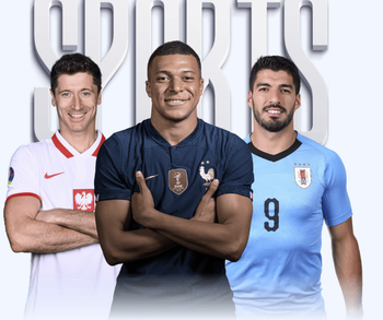 03月23日 西甲第29轮 毕尔巴鄂竞技vs皇家贝蒂斯 全场录像回放