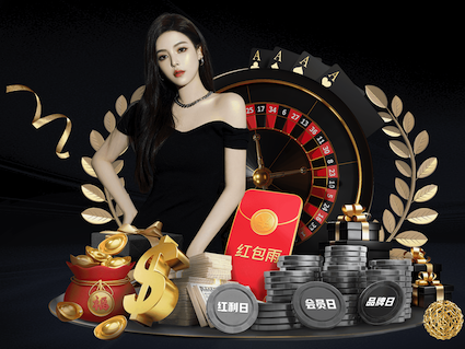 葡萄牙主帅：格雷罗主动要求不踢欧国联，因此不在世界杯候选中