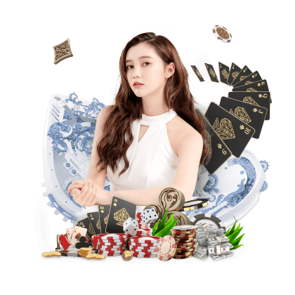 由于交通事故导致球迷未及时入场，布莱顿vs利物浦推迟15分钟开球