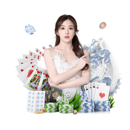 加布里埃尔：英超最强对手？哈兰德；退役后我可能会当保安