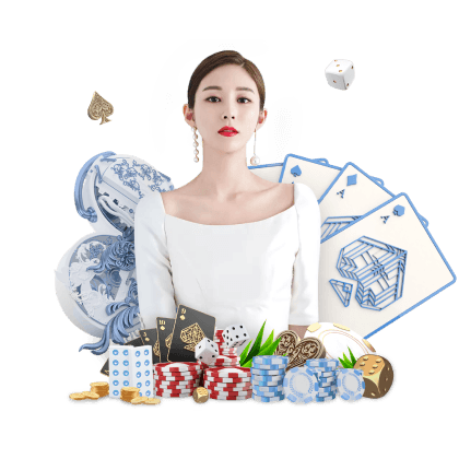 记者：悉尼前主帅塔拉伊将接手西悉尼流浪者