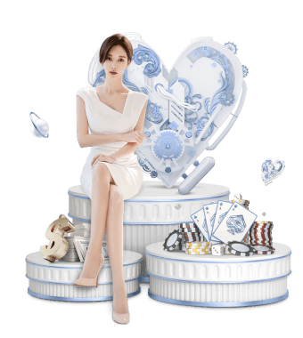 03月23日 德甲第27轮 圣保利vs弗赖堡 全场录像回放